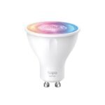 Tapo L630-Smart Wi-Fi Spotlight, Multicolor