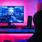 ⁦Tapo L900-5 Smart Wi-Fi Light Strip⁩ - الصورة ⁦5⁩