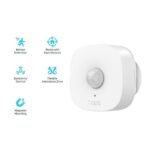 Tapo T100  Smart Motion Sensor - Image 3