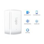 Tapo T110 Smart Contact Sensor - الصورة 2