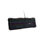 VPRO V560 Backlit Mechanical Wired Gaming Keyboard