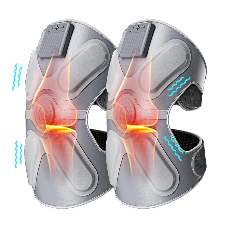 W3-Pro.png SKG W3 Pro Knee Massager with Heat and Vibration - الصورة 1