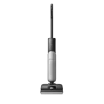 ⁦MOVA X4 Pro Wet and Dry Vacuum⁩ - الصورة ⁦2⁩