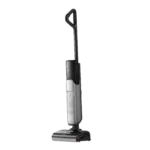 ⁦MOVA X4 Pro Wet and Dry Vacuum⁩ - الصورة ⁦3⁩