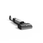 ⁦MOVA X4 Pro Wet and Dry Vacuum⁩ - الصورة ⁦5⁩