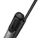 ⁦MOVA X4 Pro Wet and Dry Vacuum⁩ - الصورة ⁦7⁩