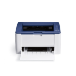 Xerox Phaser 3020 Compact Wi-Fi Laser Printer