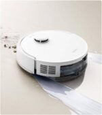 MOVA E20 Robot Vacuum Cleaner & Mop - Image 3