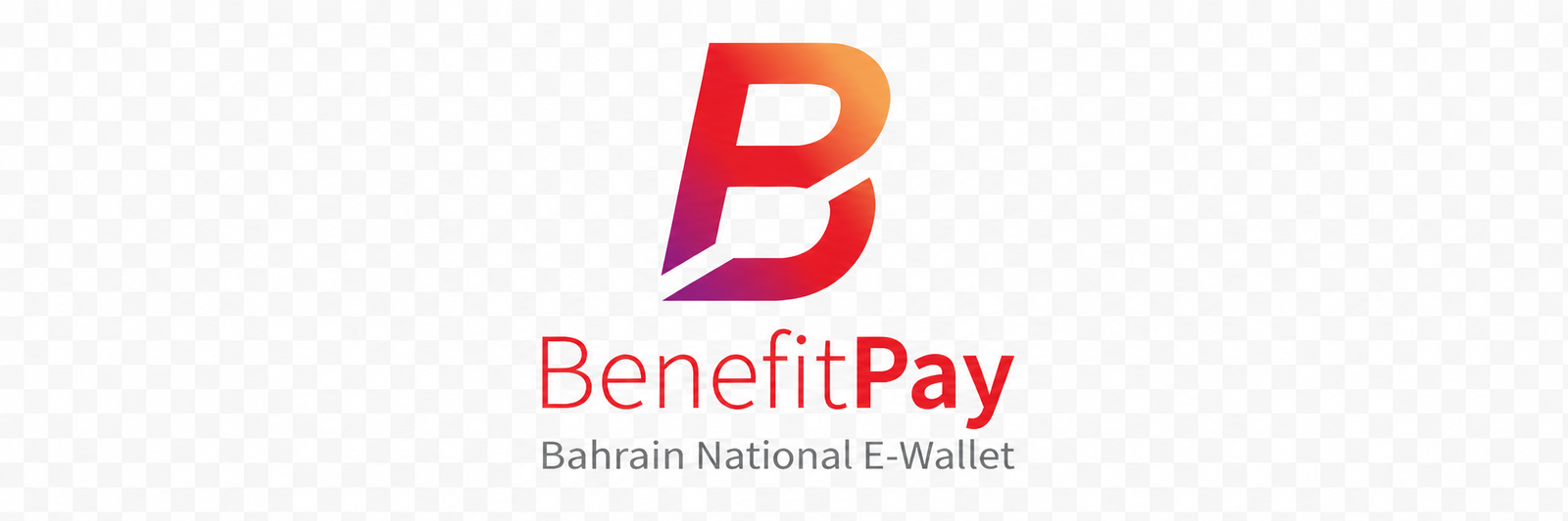 Benefit