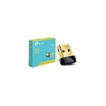 150Mbps Wireless N Nano USB Adapter