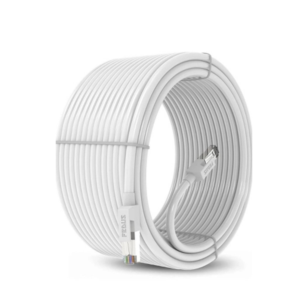 50 Meter Cat6 Ethernet Cable