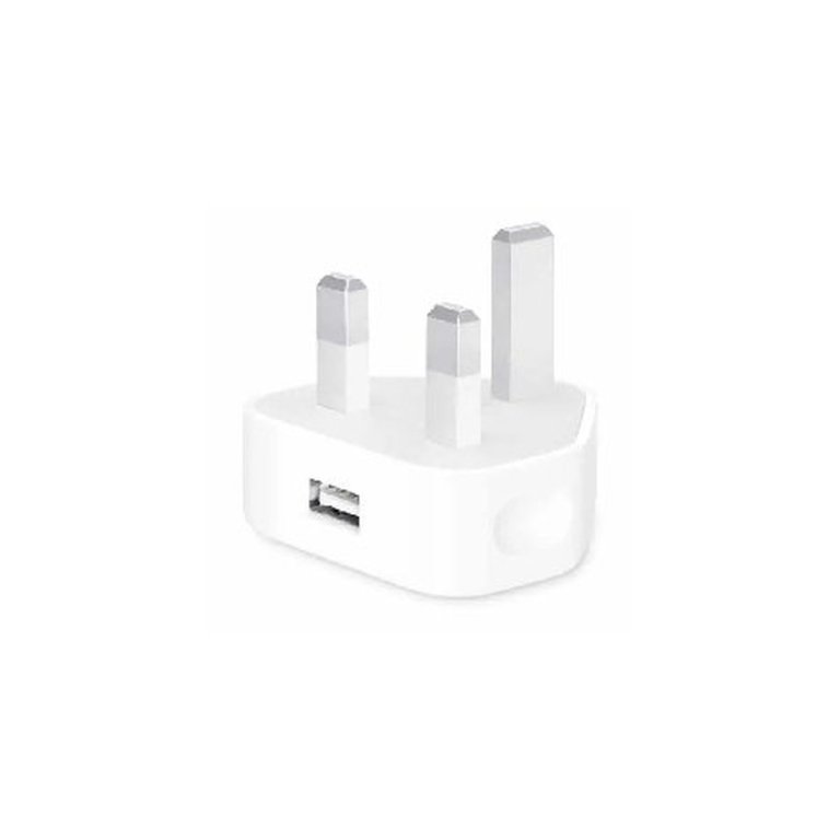 Apple 5W USB Power Adapter (copy )