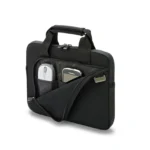 Dicota D31182 15-15.6 Laptop Sleeve bag - Image 3