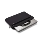 Dicota D31181 Smart Skin 14-14.1 Carry Case - Image 2
