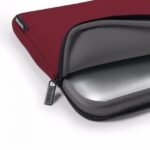 Dicota D31293 13-14.1 Skin Laptop Case - Image 2