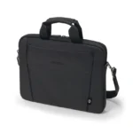 Dicota D31304-RPET Laptop Case Slim Eco BASE 13-14.1″