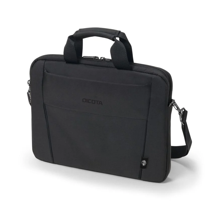 d31304_rpet_01.webp Dicota D31304-RPET Laptop Case Slim Eco BASE 13-14.1″ - Image 1