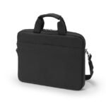 Dicota D31304-RPET Laptop Case Slim Eco BASE 13-14.1″ - Image 2