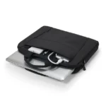 Dicota D31182 15-15.6 Laptop Sleeve bag - Image 2