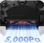 MOVA E20 Robot Vacuum Cleaner & Mop - Image 9