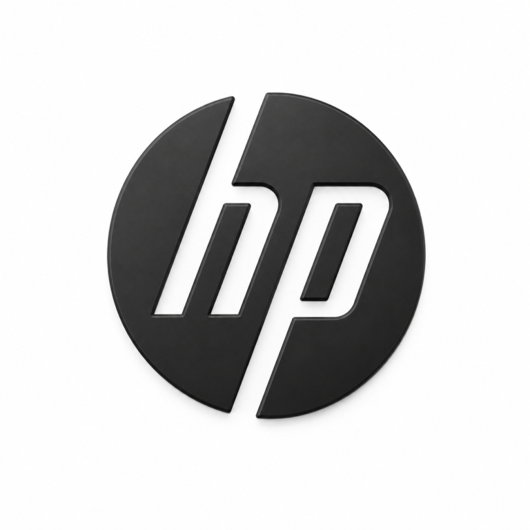 HP