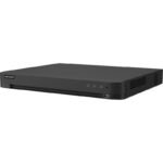 Hikvision iDS-7232HQHI-M2/XT - HIKVISION 32CHTurbo DVR 1080 Non Real Time