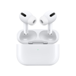 G-Tab Air 9 Pro Earbuds