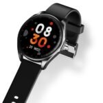 TECNO Watch 3