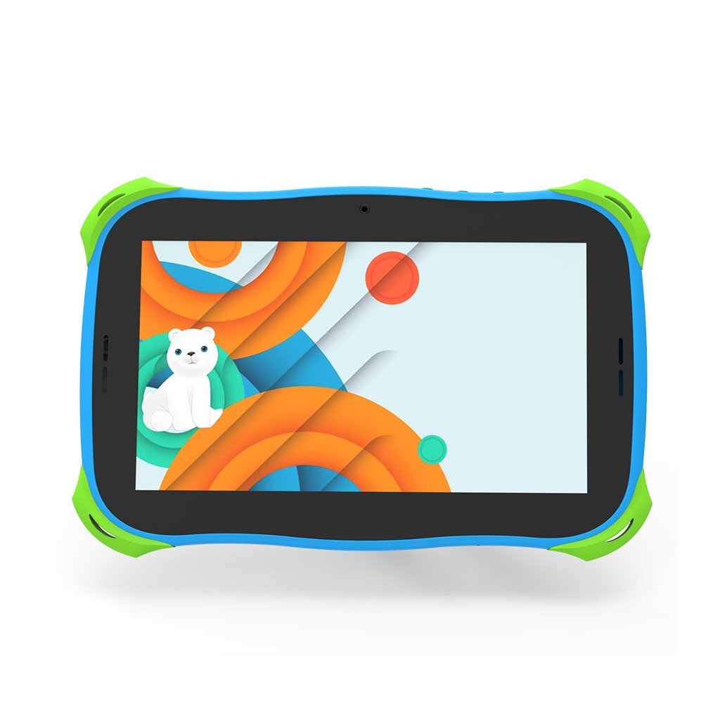 image-01-14.jpg G-TAB Q6 Kids Tablet - Image 1