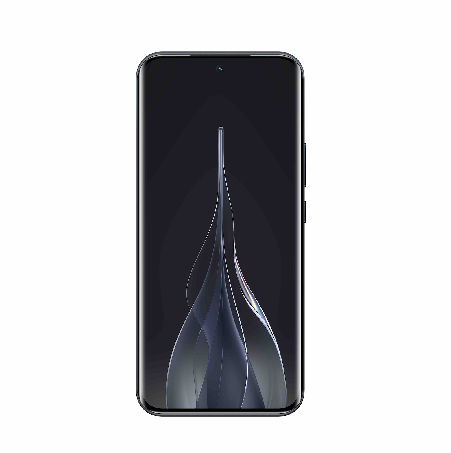 image-01-15.png Tecno POVA Slim 5G - الصورة 1