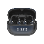 G-Tab Clip2 Pro Earbuds
