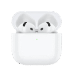 G-Tab Air 9 Earbuds