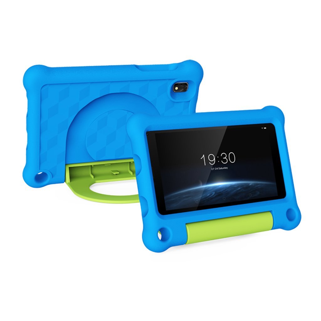 image-01-20.jpg G-Tab T7 Pro Kids Tablet - Image 1