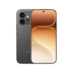 HONOR 600