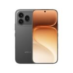 HONOR 600 Pro
