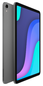 G-Tab Pad 10 Pro