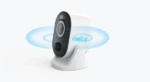 Reolink Argus 3 Pro