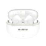 HONOR Earbuds X10 Lite