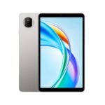 HONOR Pad X7