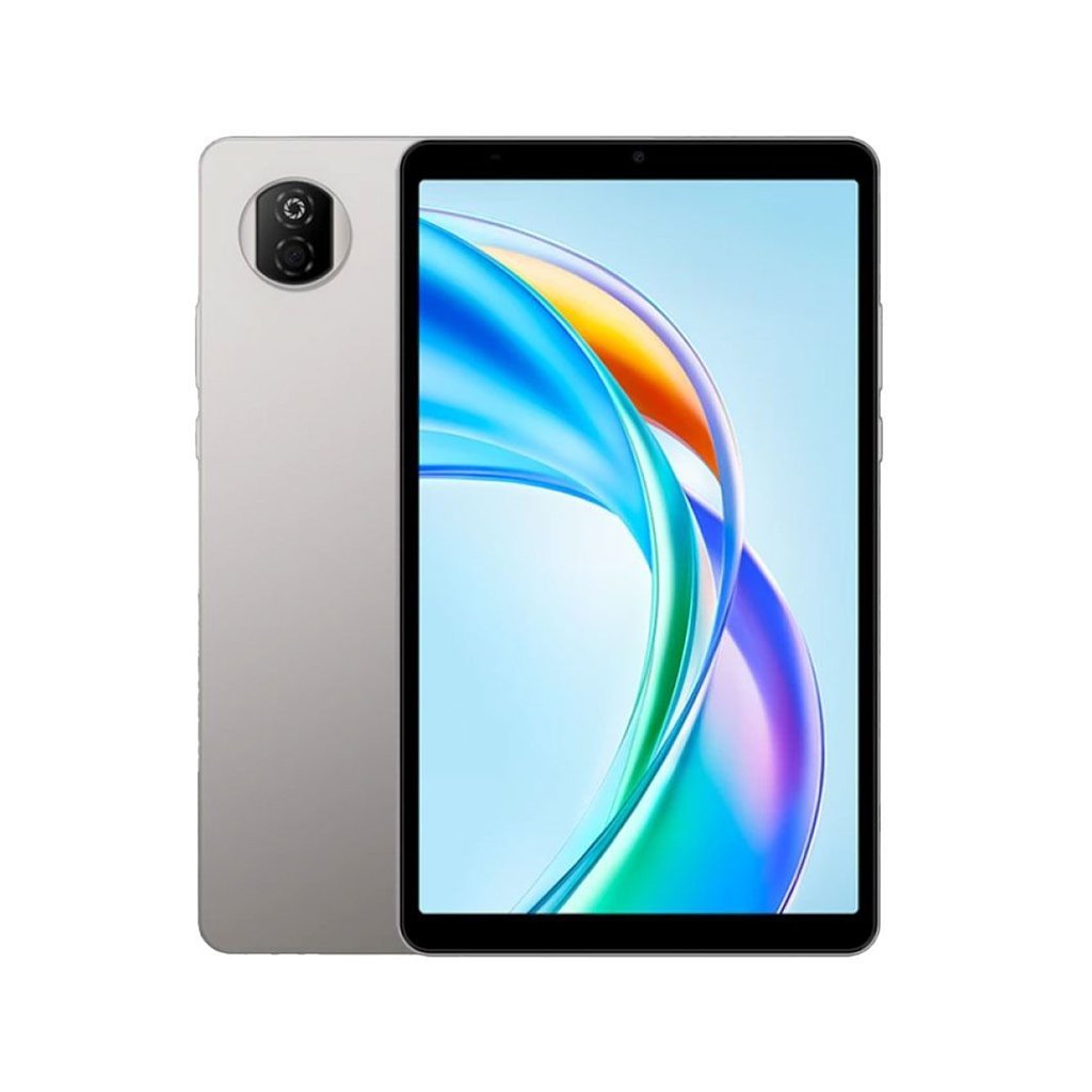 image-01-39.jpg HONOR Pad X7 LTE - الصورة 1