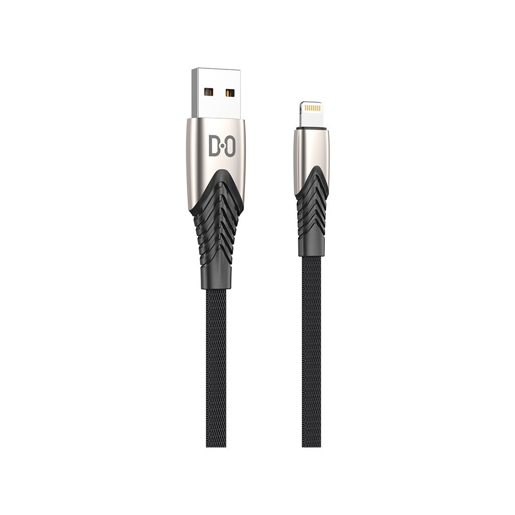 image-01-4.jpg DYRUN X3 LIGHTNING CABLE - Image 1