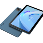 G-Tab T11 Tablet