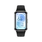 HUAWEI Band 11 Aluminum