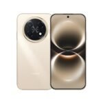 HUAWEI nova 15 Max