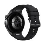 HUAWEI WATCH 5 46 mm
