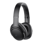G-TAB VAH10 Headphone
