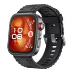 HUAWEI WATCH Fit 4 Pro