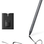 iFLYTEK AINote 2 refill
