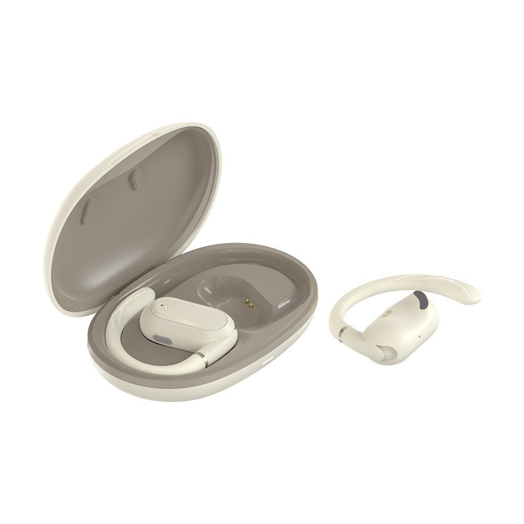 image-01-8.jpg G-Tab GOS2 Bt Earbuds - الصورة 1