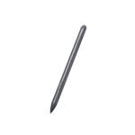 iFLYTEK AINote air2 pen